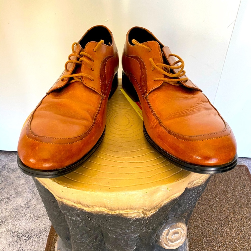 Men’s Rockport Shoes